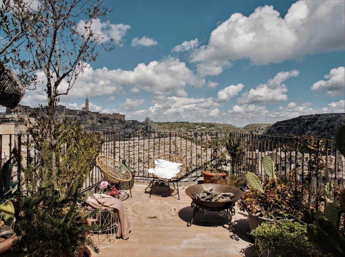 Guest house Corte San Leonardo *