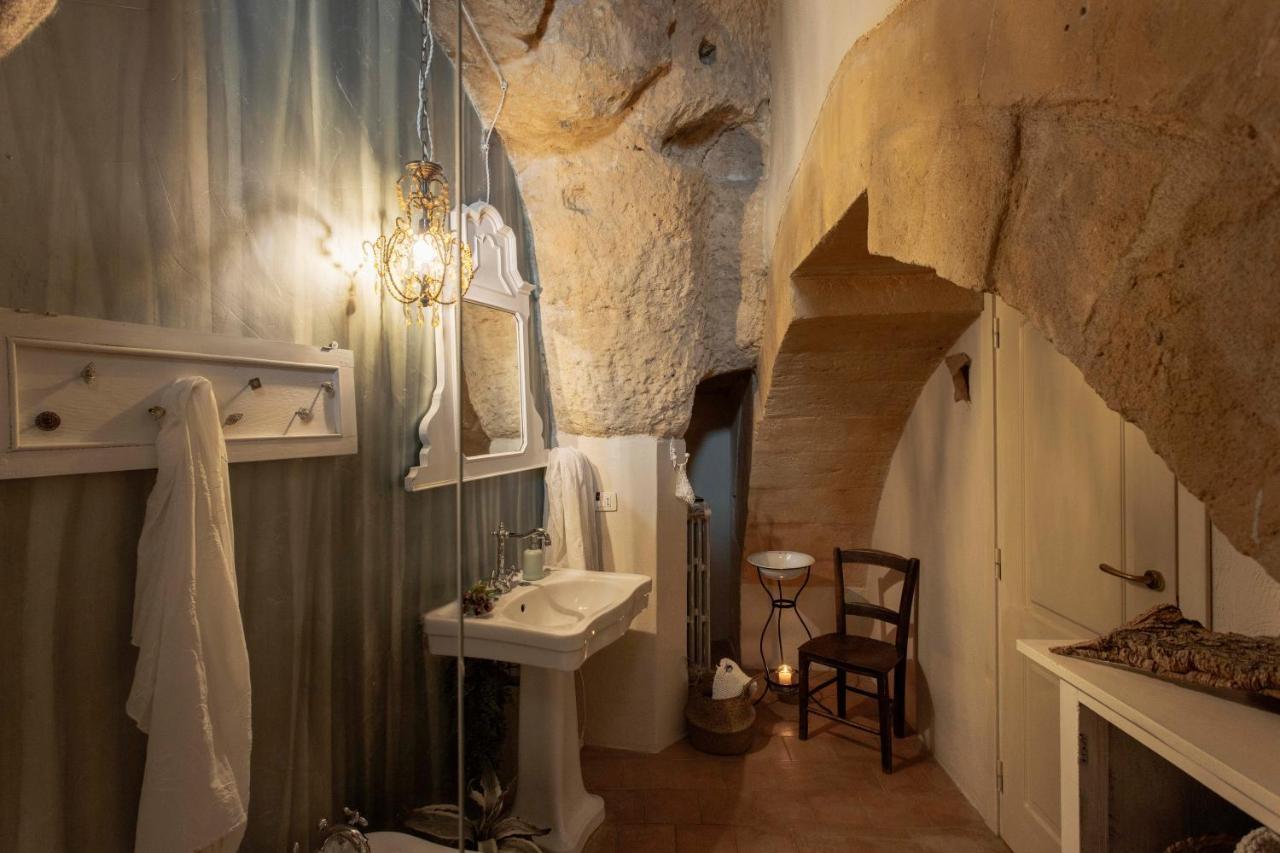 Guest house Corte San Leonardo *