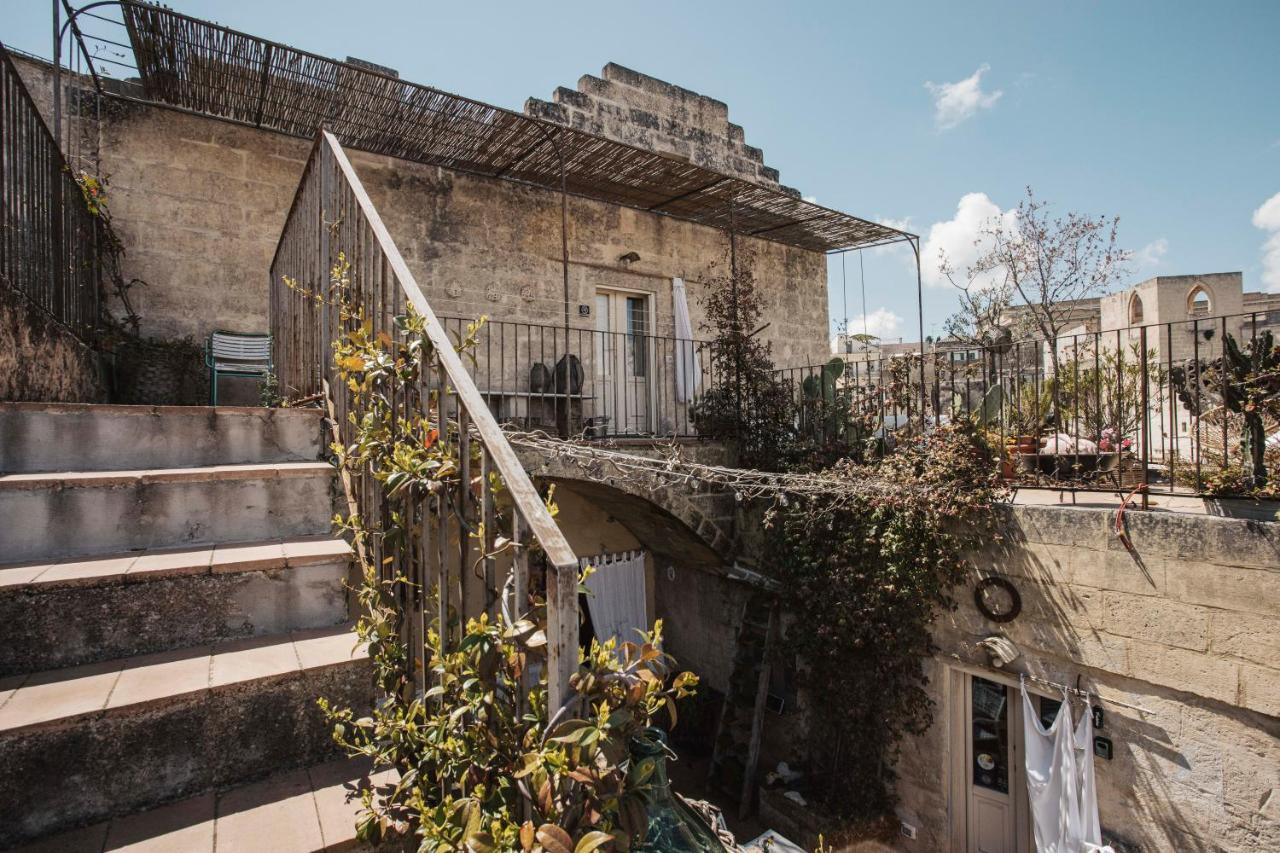 Corte San Leonardo Guest house